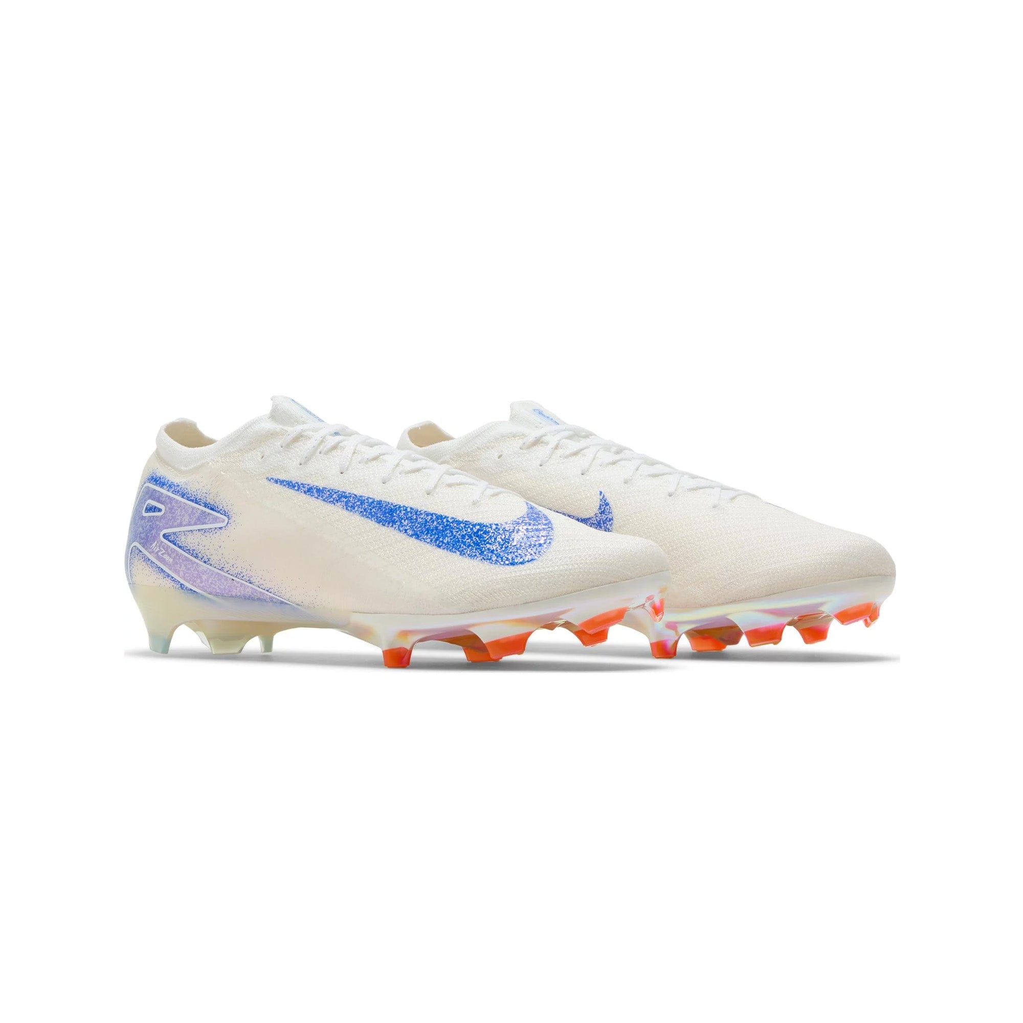 Nike Mercurial Vapor 16 Elite FG Blueprint Pack (2024)