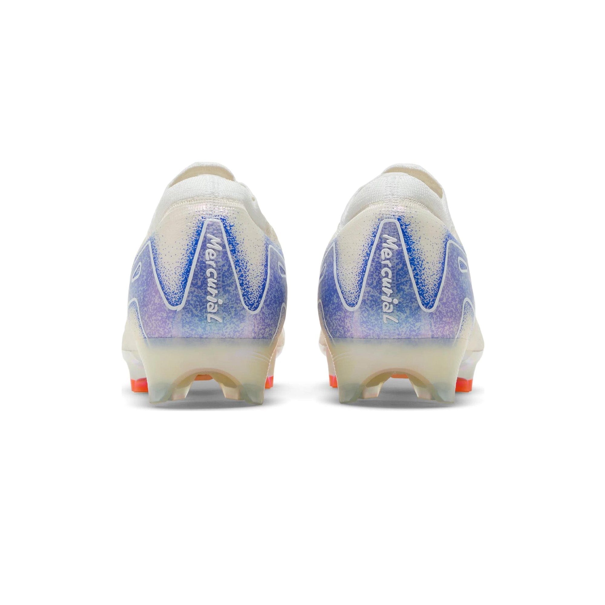 Nike Mercurial Vapor 16 Elite FG Blueprint Pack (2024)
