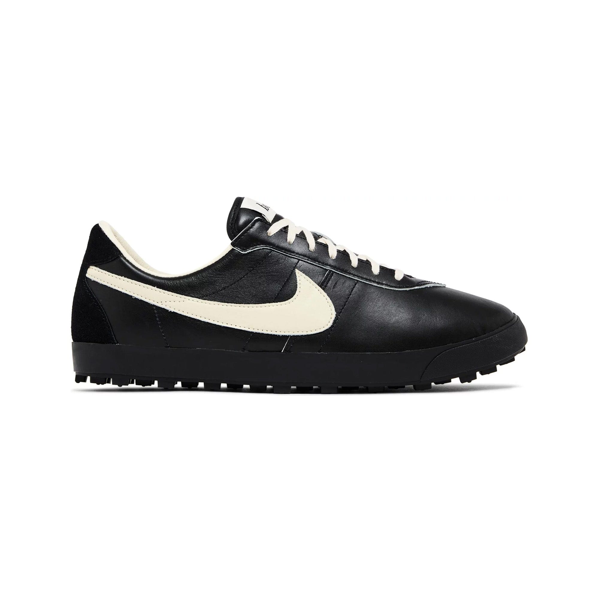 Nike Astro Grabber SP Bode Black Coconut Milk (2024)