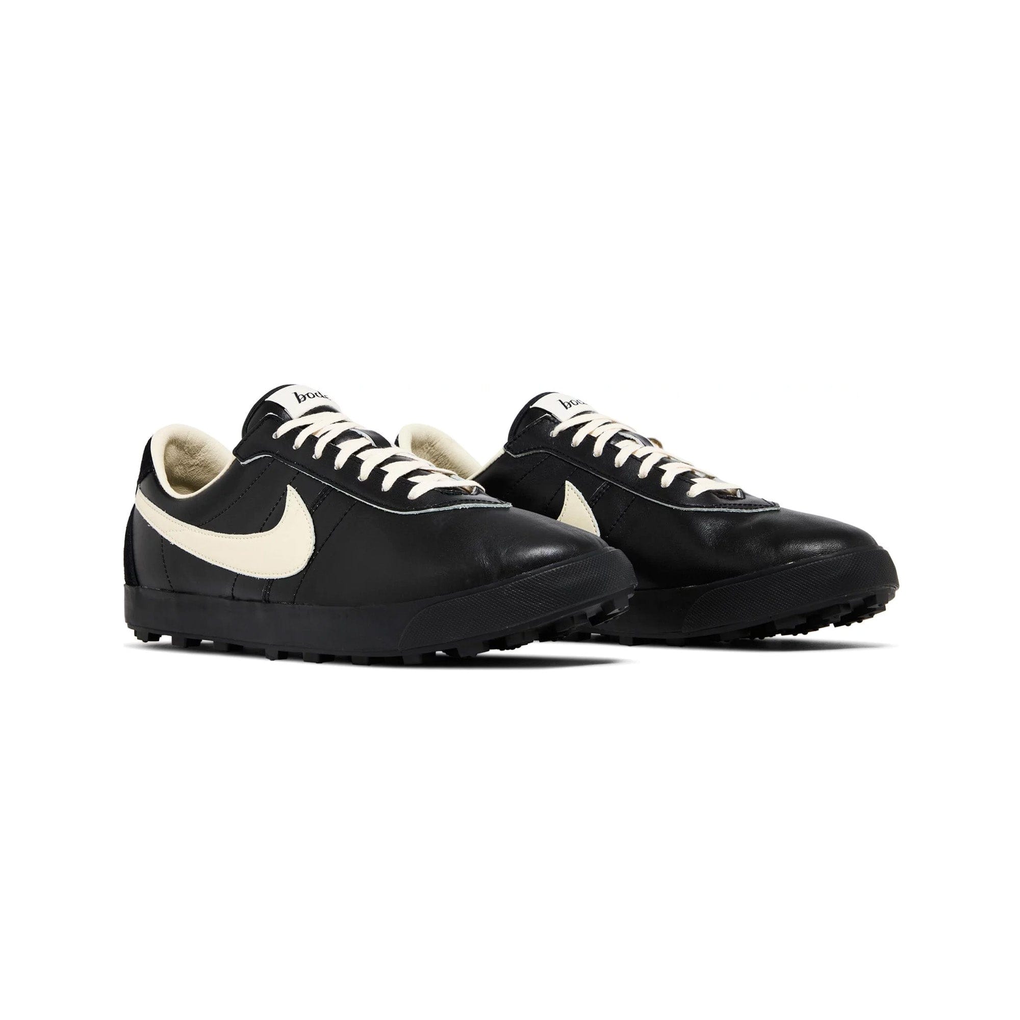 Nike Astro Grabber SP Bode Black Coconut Milk (2024)