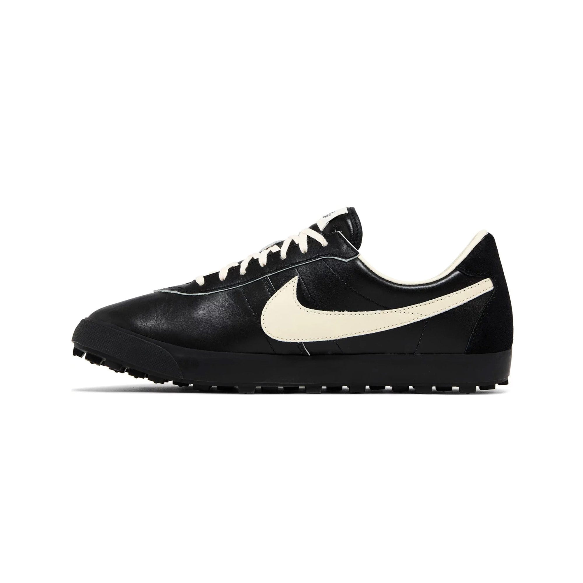 Nike Astro Grabber SP Bode Black Coconut Milk (2024)