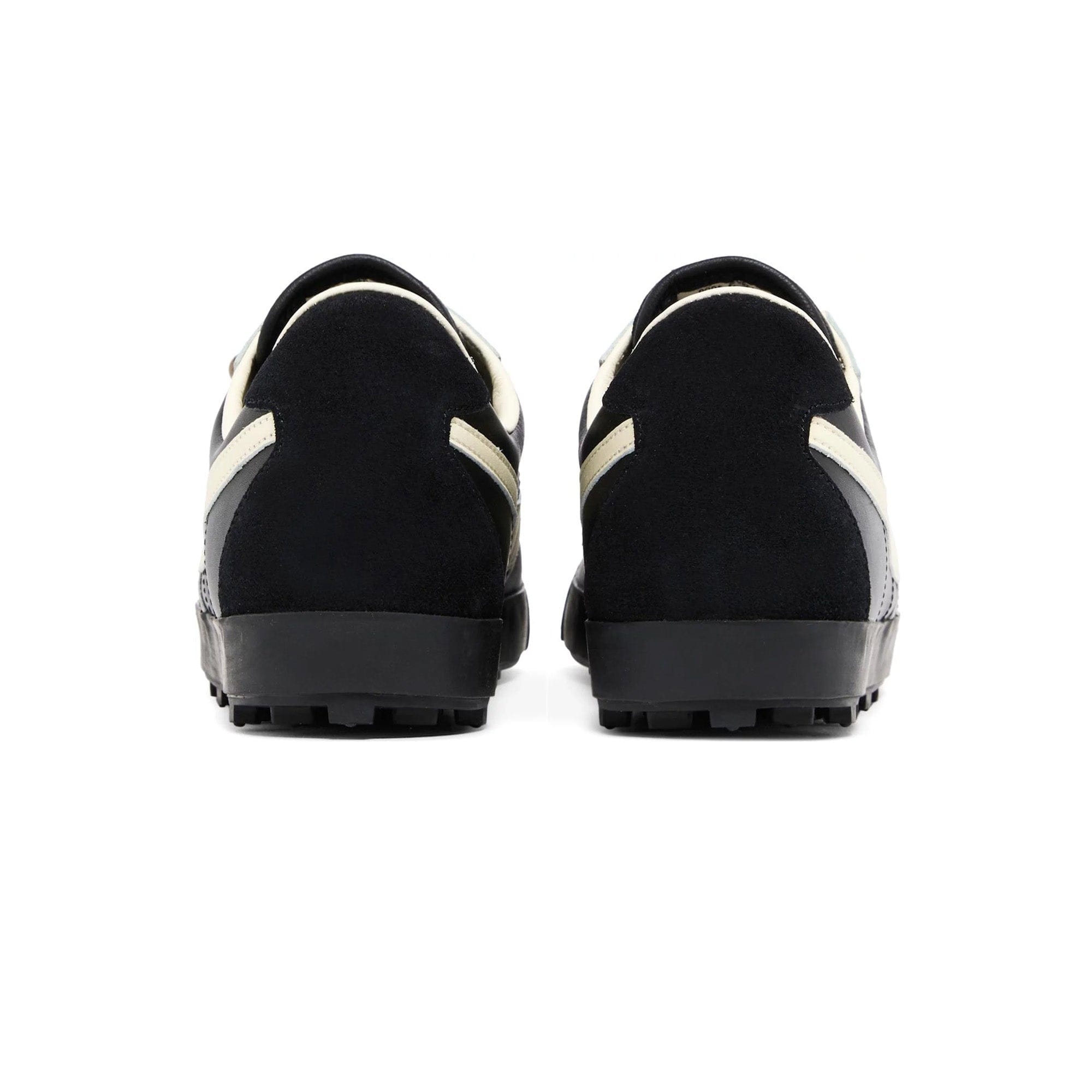 Nike Astro Grabber SP Bode Black Coconut Milk (2024)