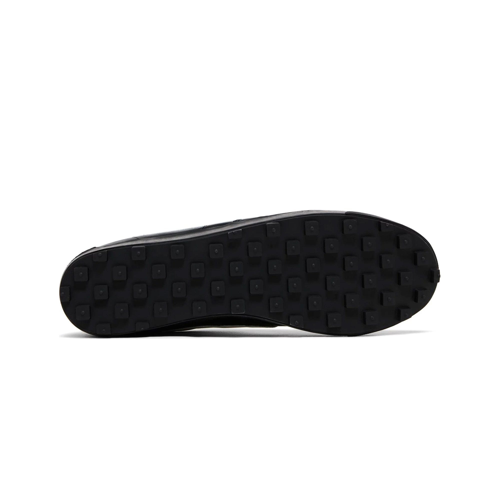 Nike Astro Grabber SP Bode Black Coconut Milk (2024)