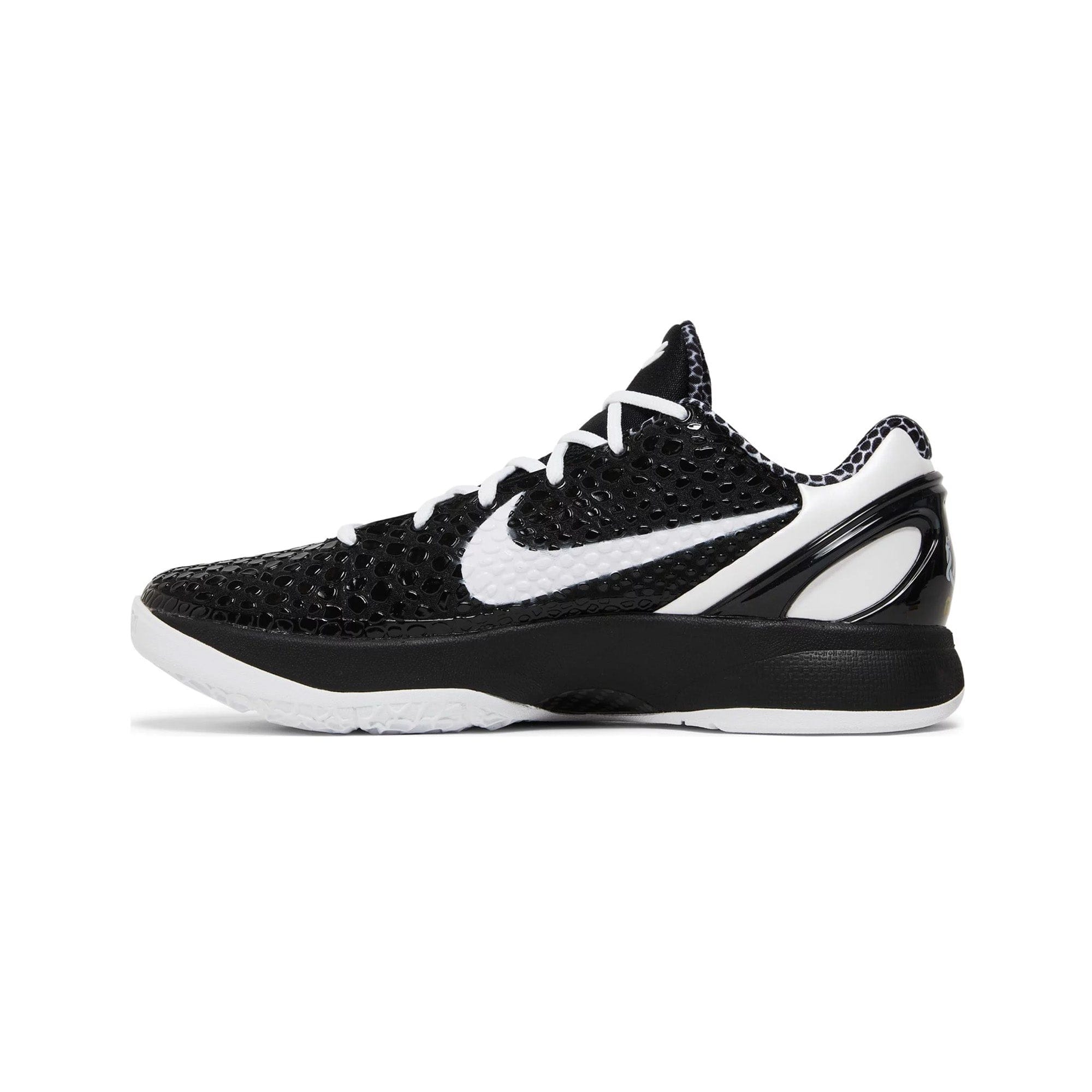 Nike Zoom Kobe 6 Protro Mambacita Sweet Sixteen (2022)