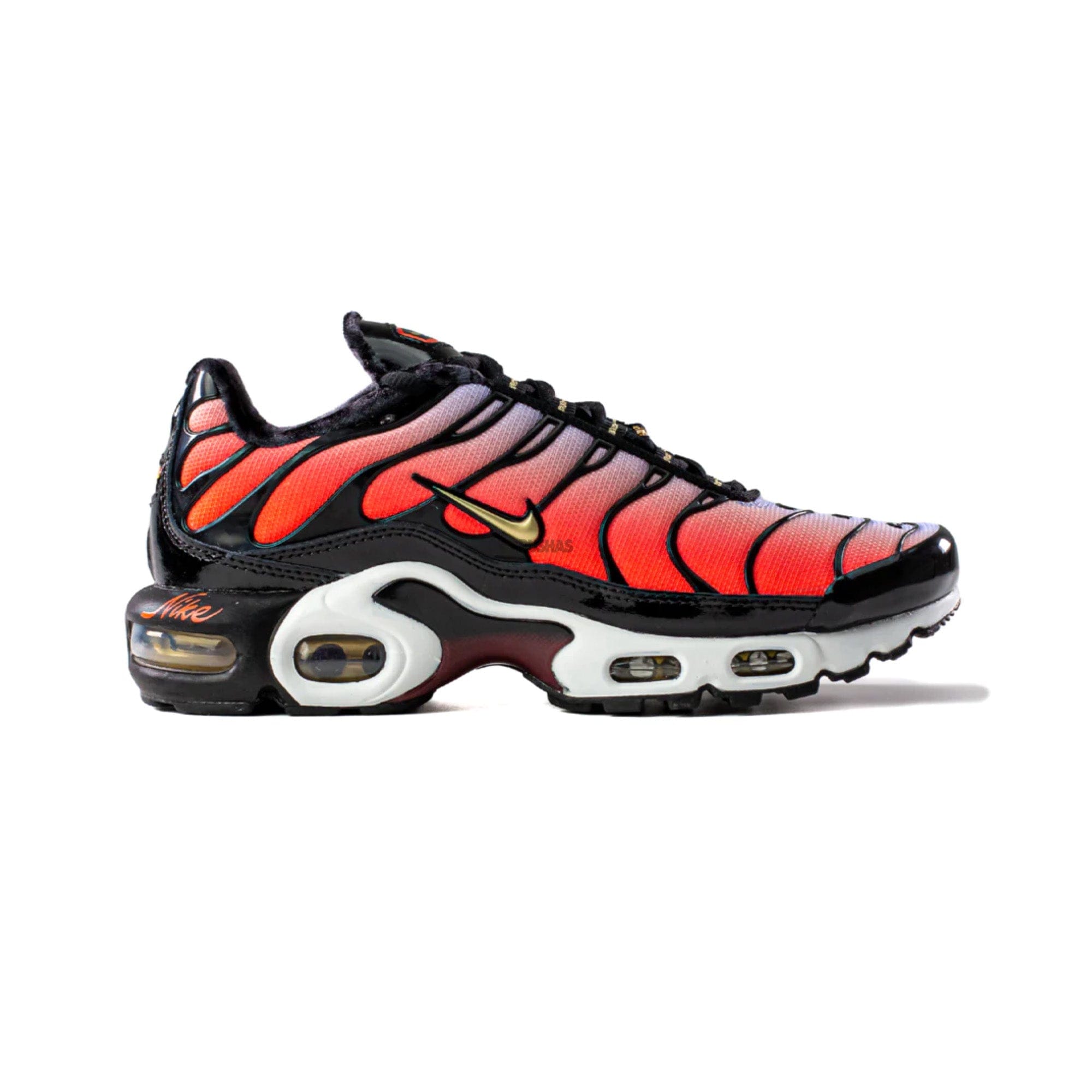 Nike Air Max Plus TN Sisterhood Women's (2021)