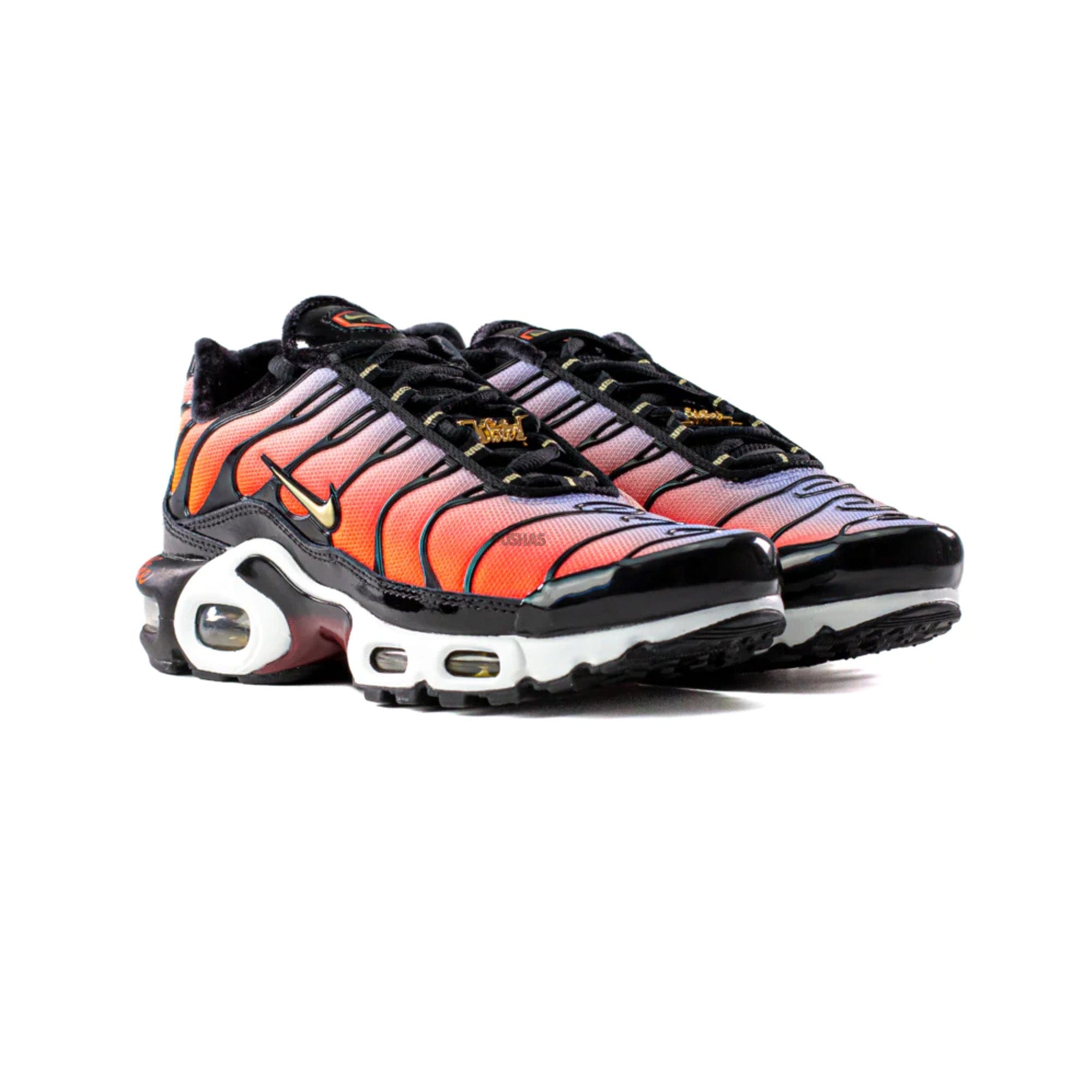Nike Air Max Plus TN Sisterhood Women's (2021)