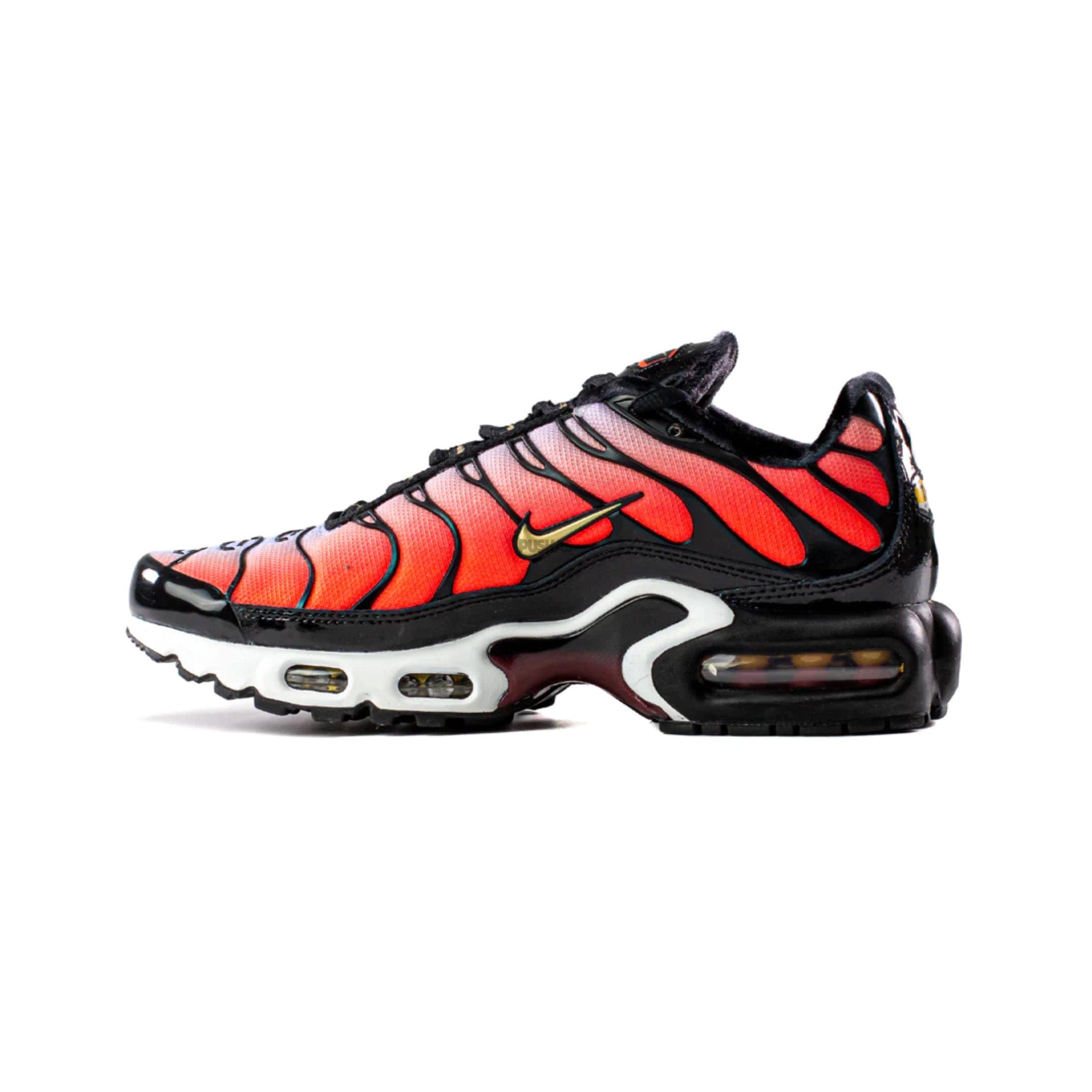 Nike Air Max Plus TN Sisterhood Women's (2021)