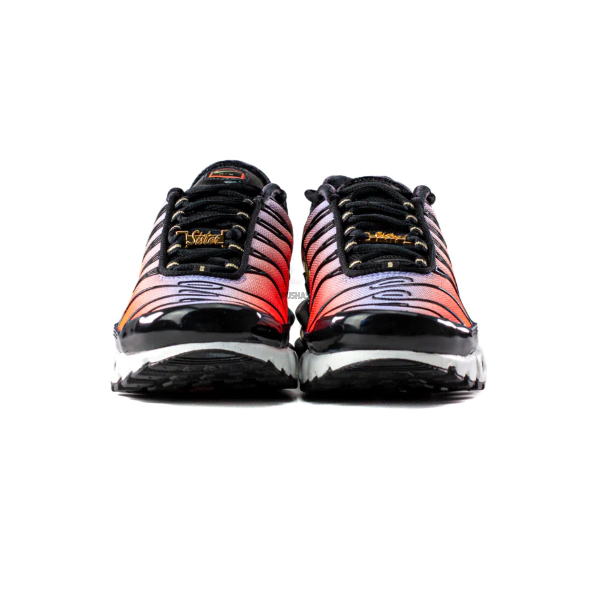 Nike Air Max Plus TN Sisterhood Women's (2021)