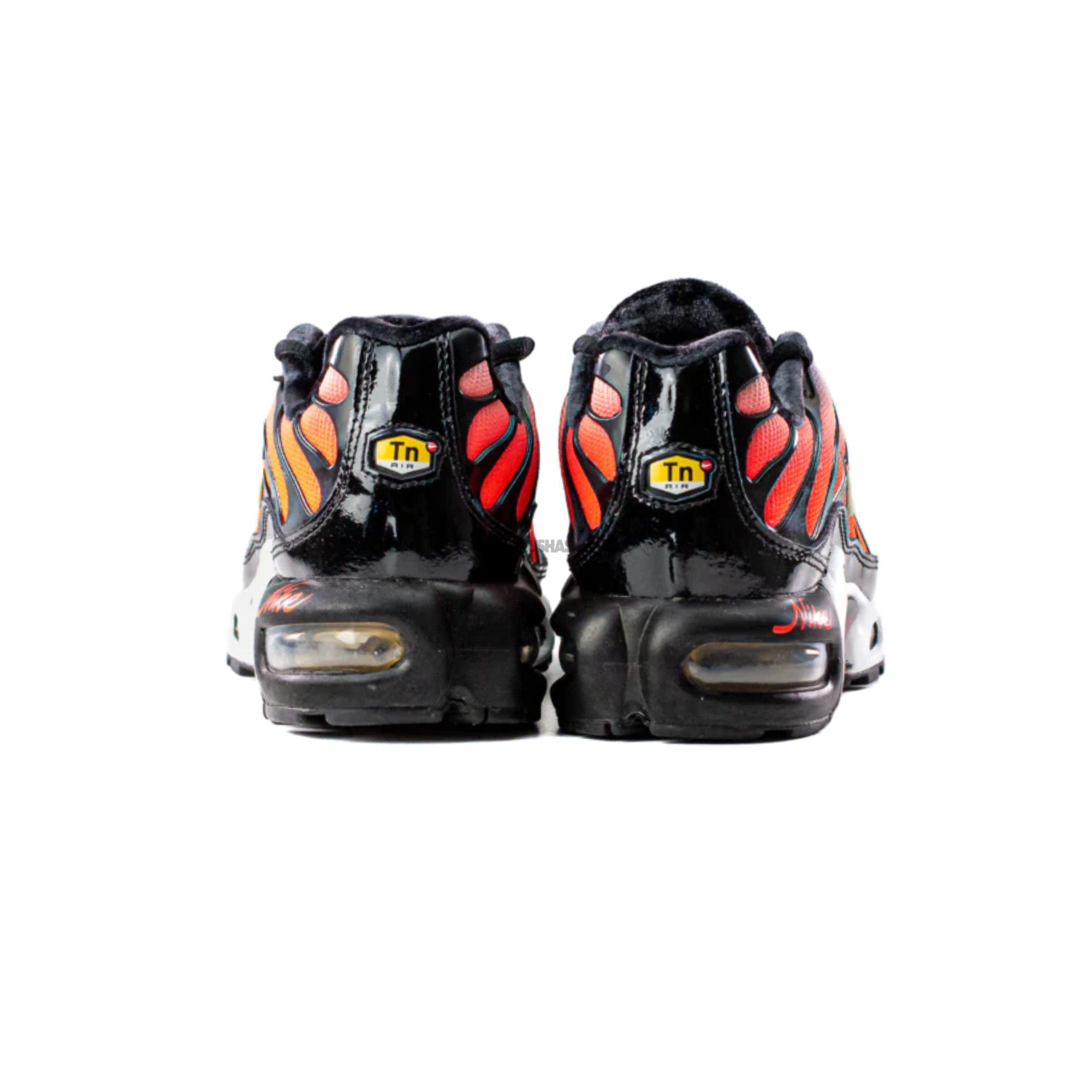Nike Air Max Plus TN Sisterhood Women's (2021)