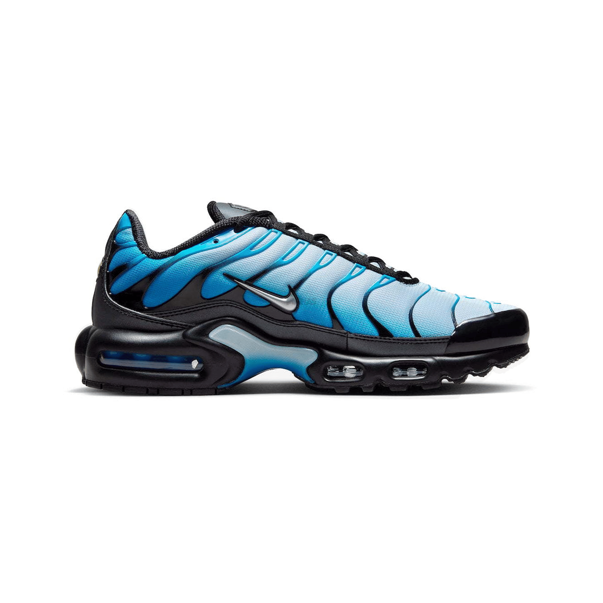 Nike Air Max Plus TN Neptune / Blue Gradient (2023)
