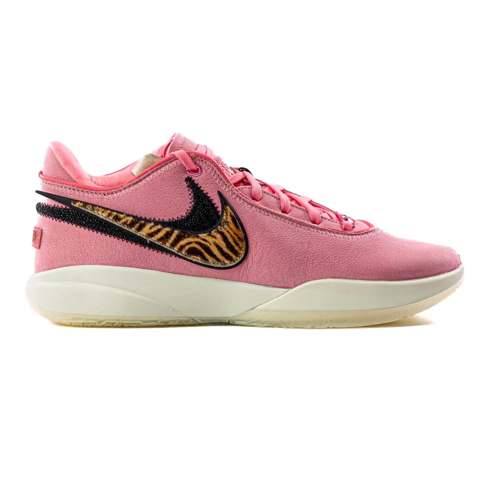 Nike LeBron 20 South Beast (2022)
