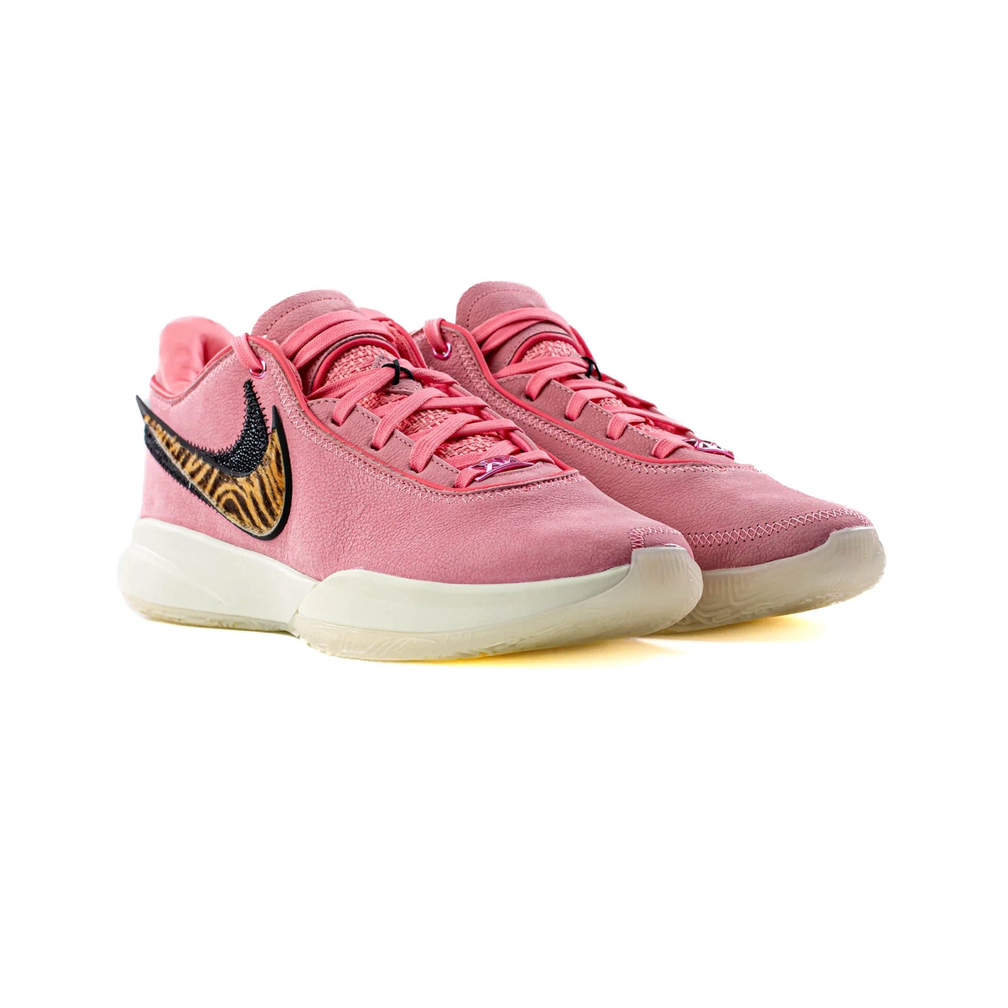 Nike LeBron 20 South Beast (2022)