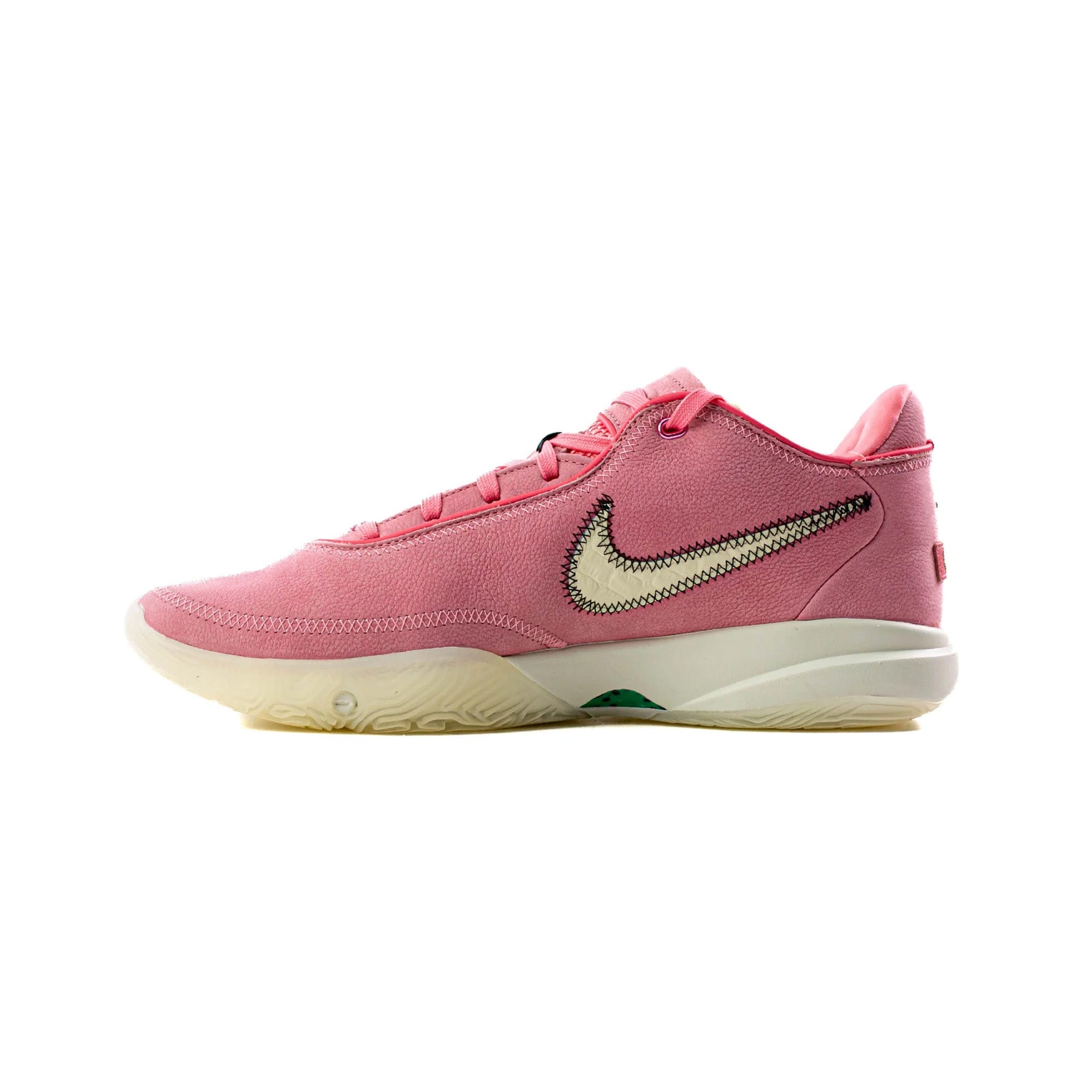 Nike LeBron 20 South Beast (2022)