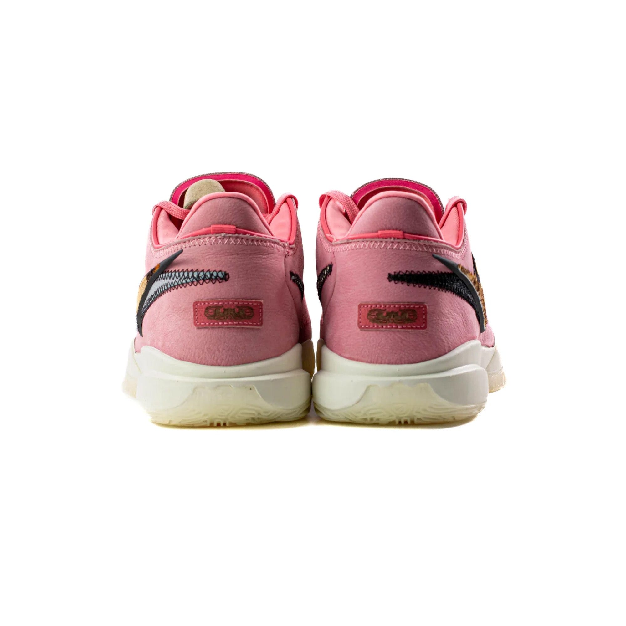 Nike LeBron 20 South Beast (2022)