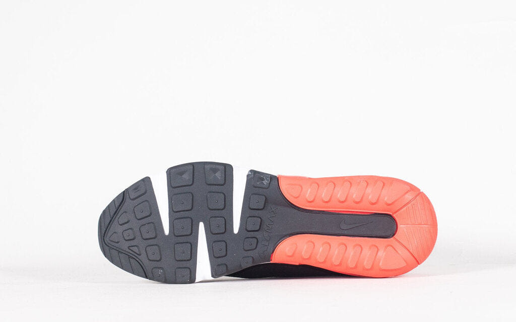 Nike Air Max 2090 SP Infrared Duck Camo (New)