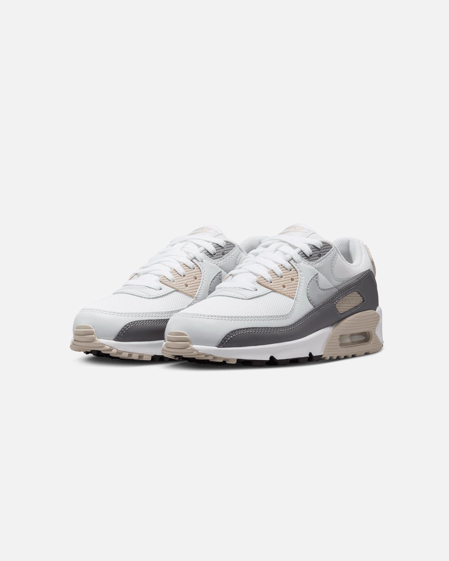 Nike Women's Air Max 90 Cream