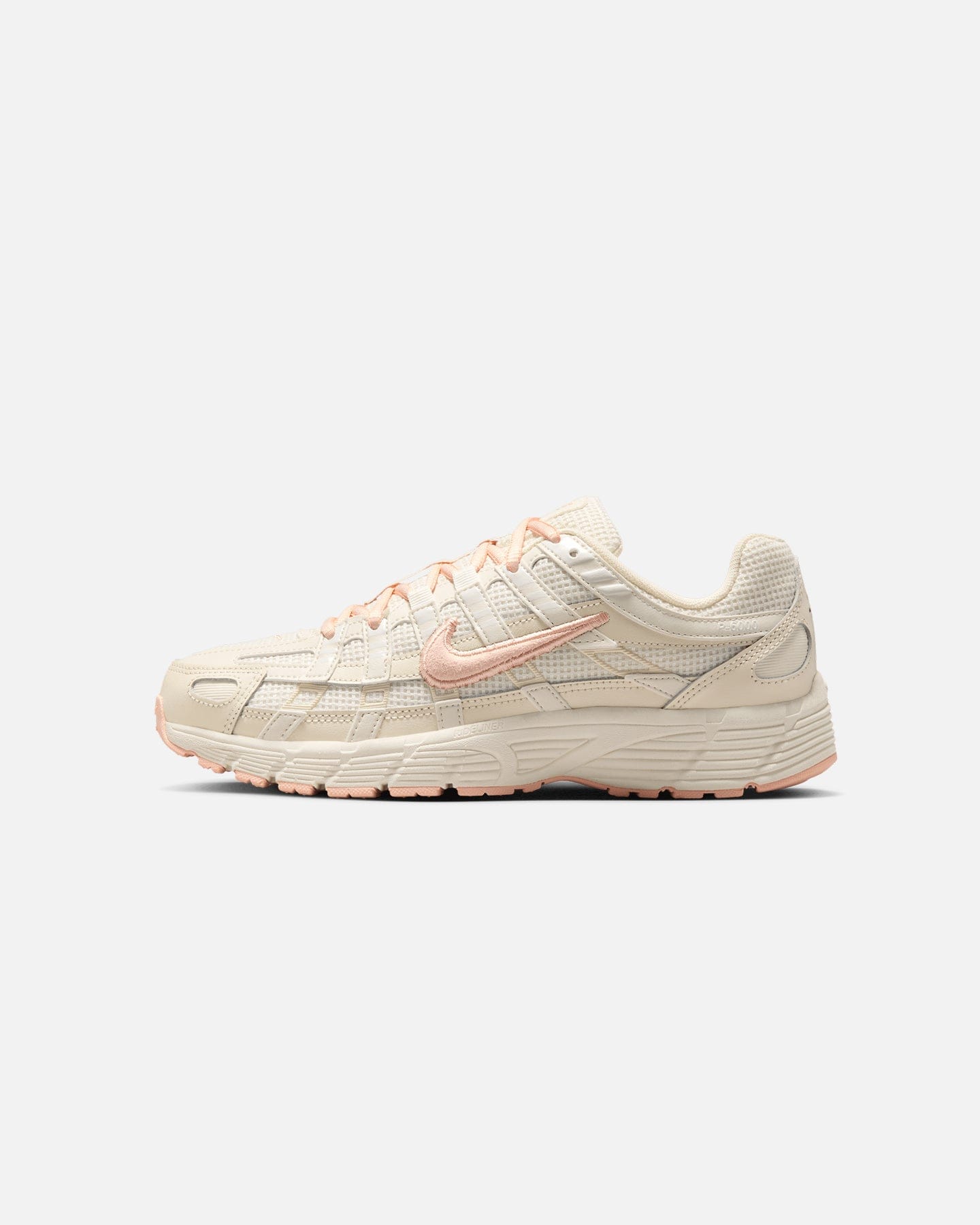 Nike Women's P - 6000 Sail