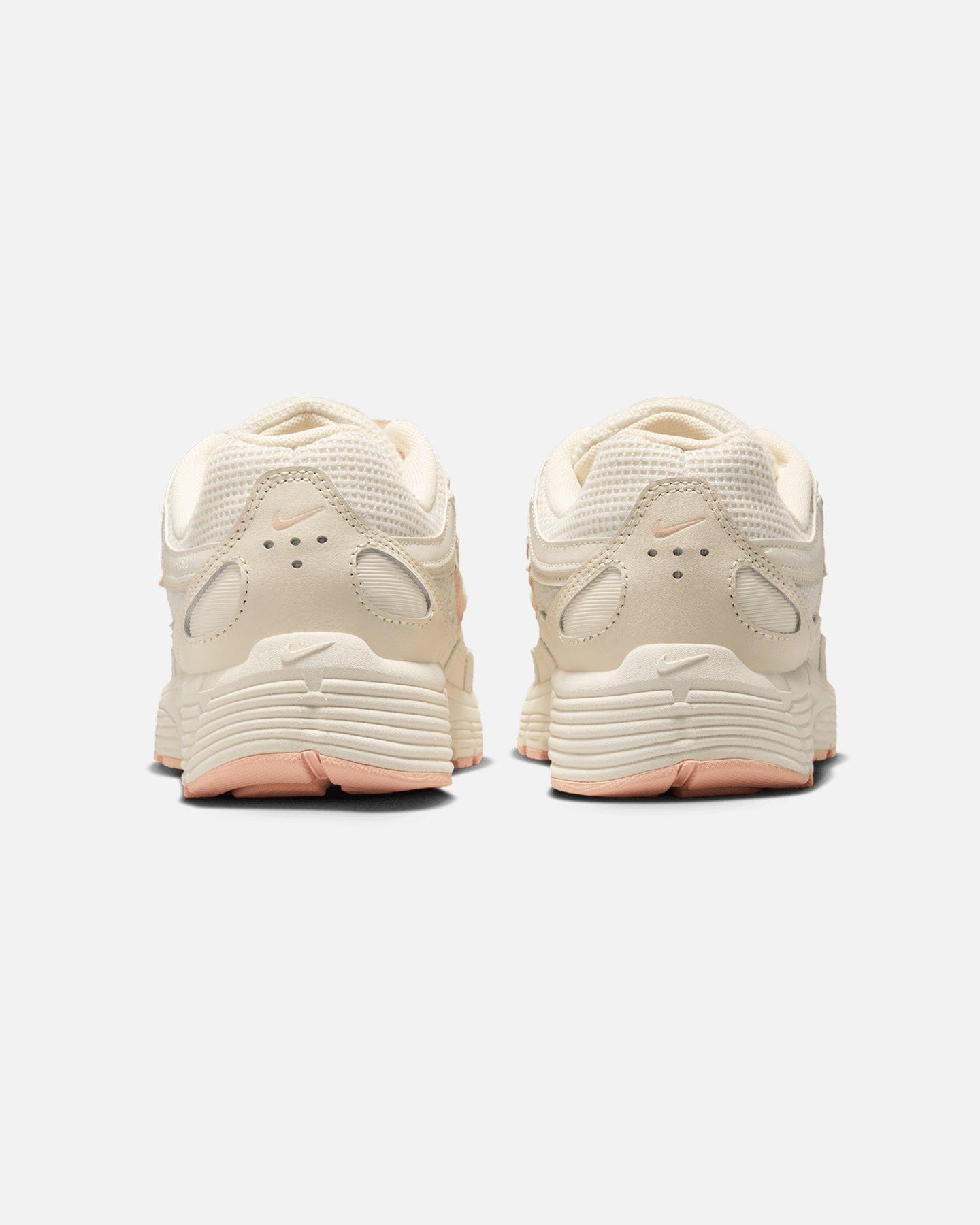 Nike Women's P - 6000 Sail