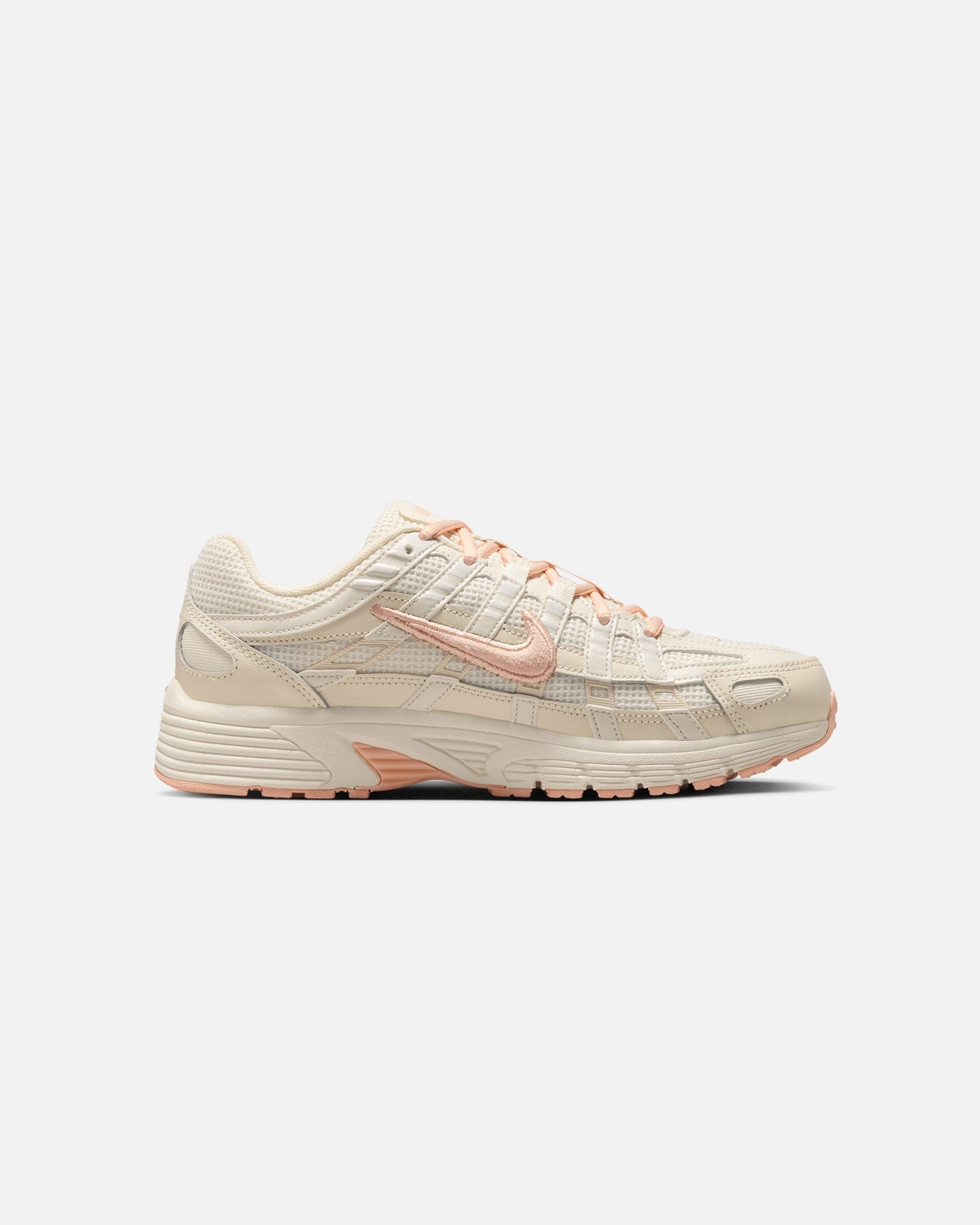 Nike Women's P - 6000 Sail