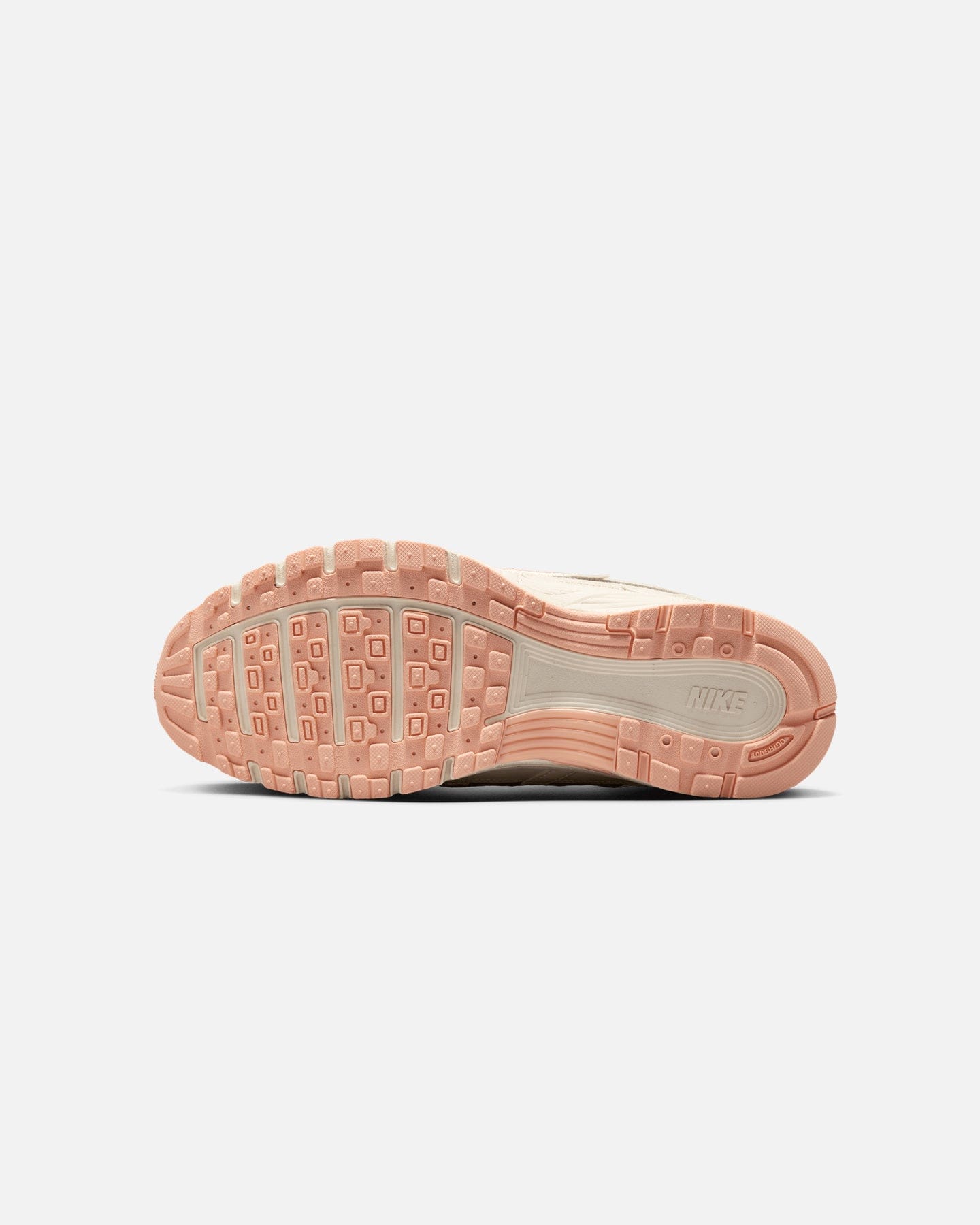 Nike Women's P - 6000 Sail