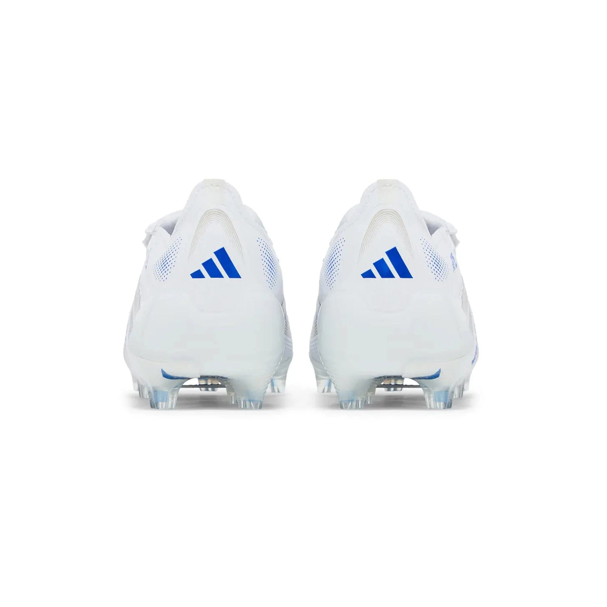 adidas Predator Elite Foldover Tongue FG Polar Victory Pack (2025)
