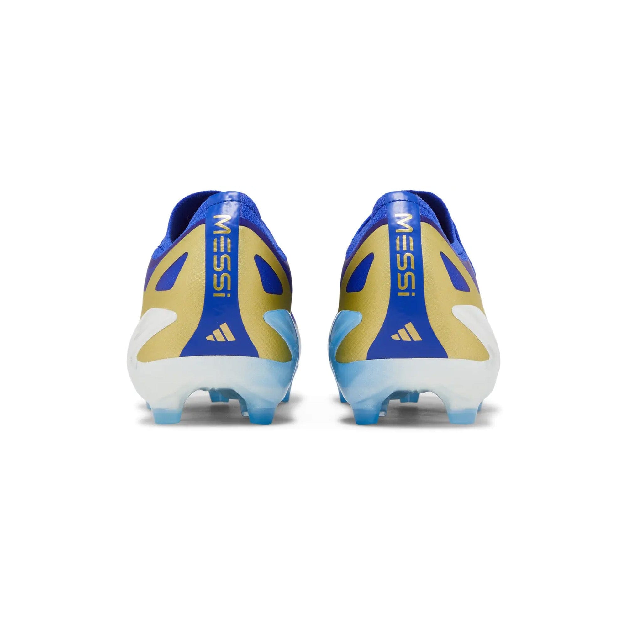 adidas x Crazyfast Elite FG Messi (2024)