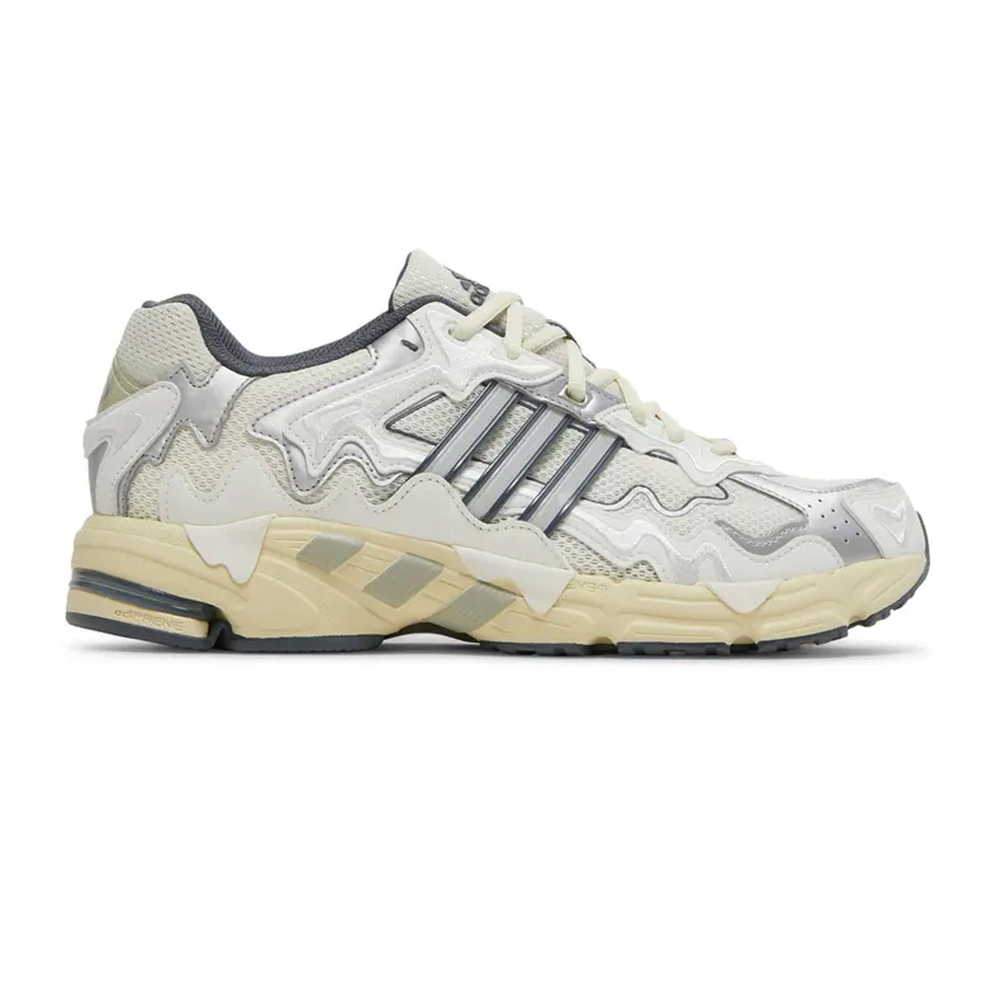 adidas Bad Bunny x Response CL Core White (2022)