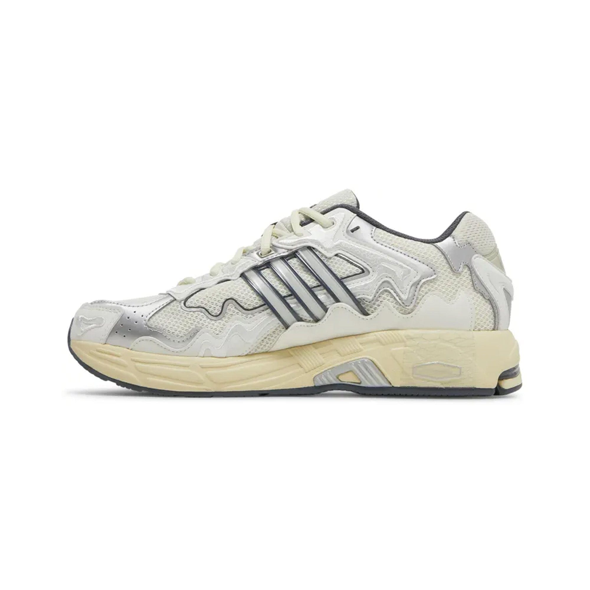 adidas Bad Bunny x Response CL Core White (2022)