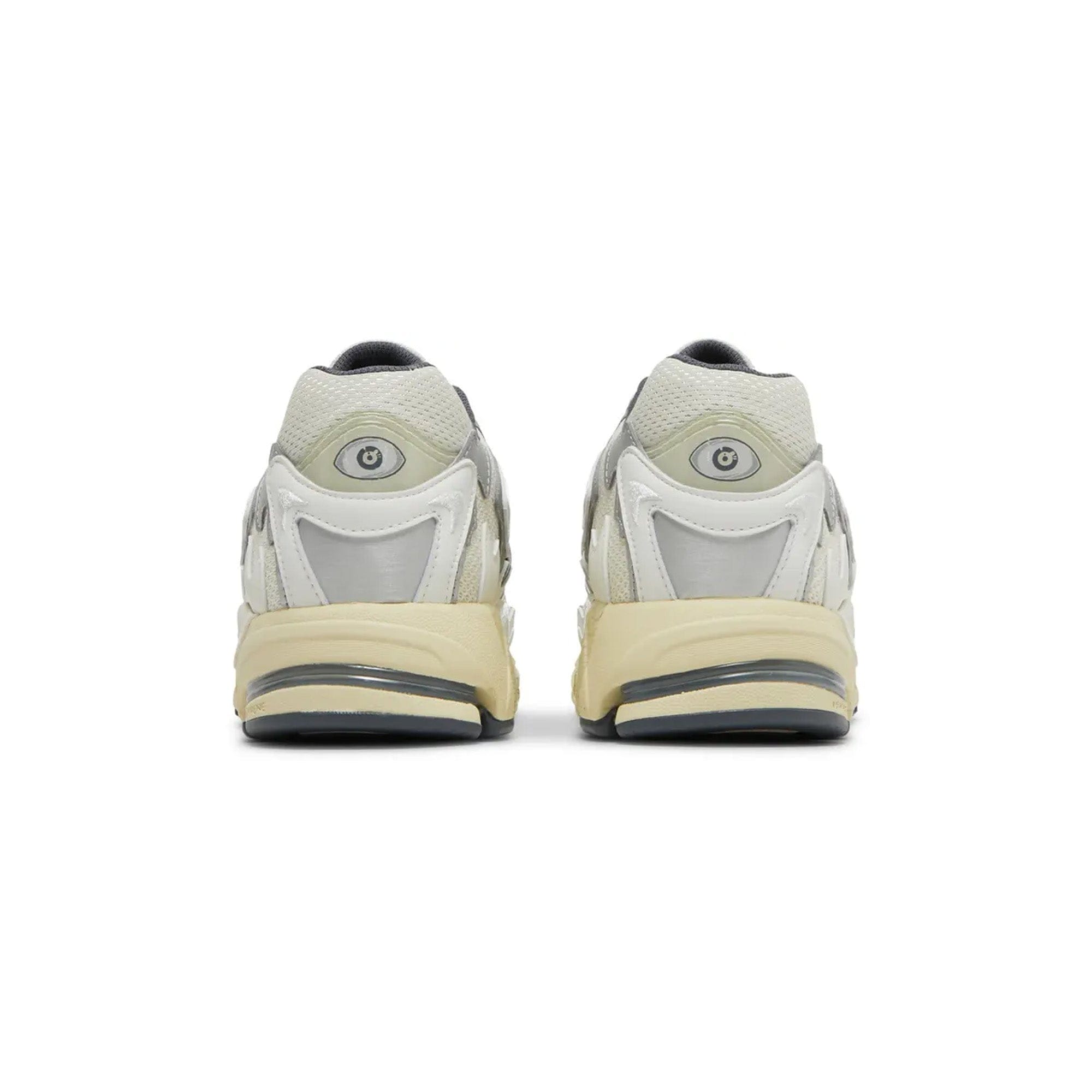 adidas Bad Bunny x Response CL Core White (2022)