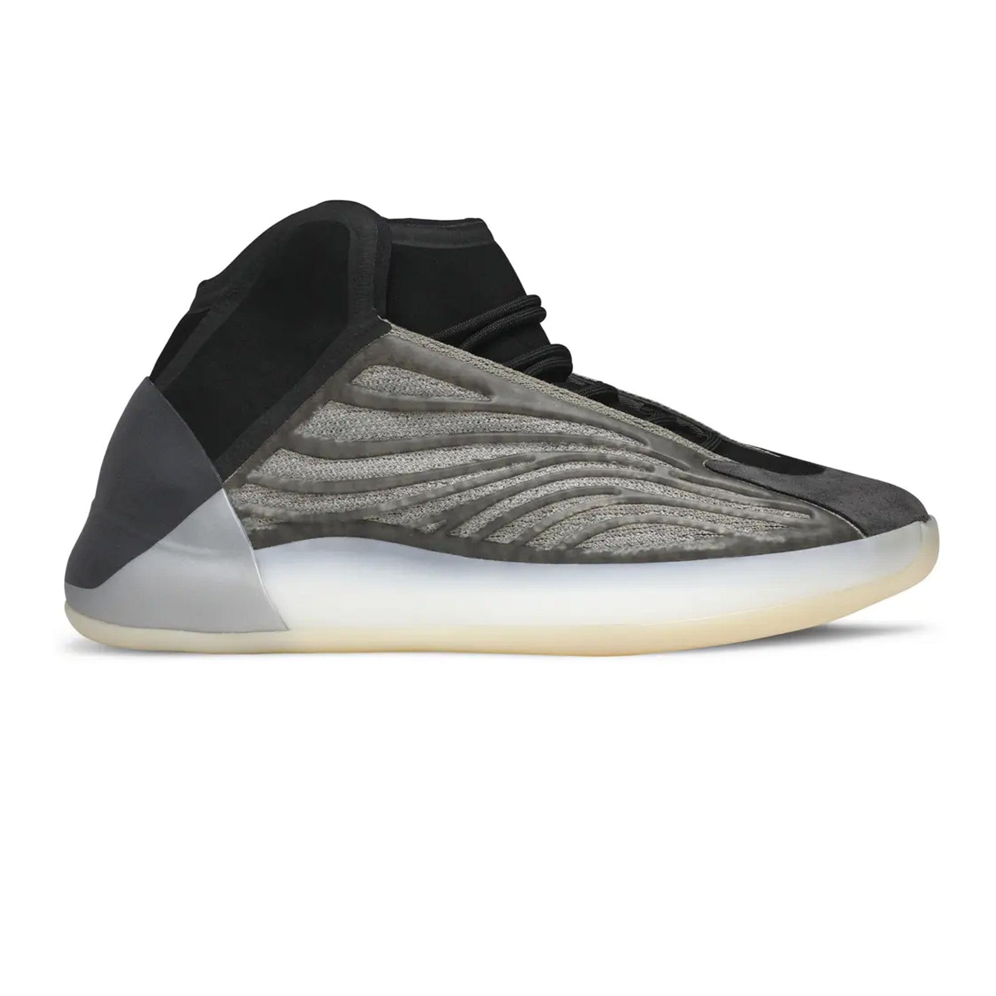 adidas YZY QNTM Barium