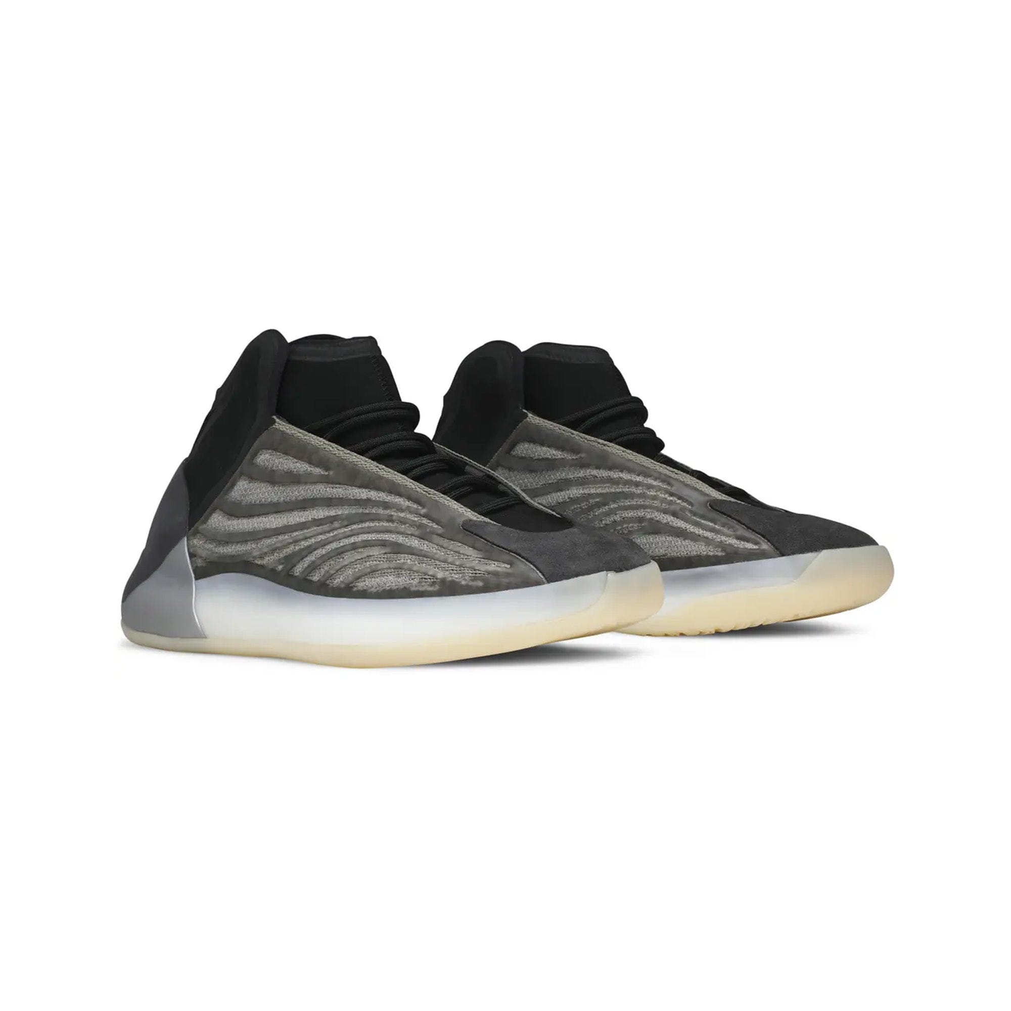 adidas YZY QNTM Barium