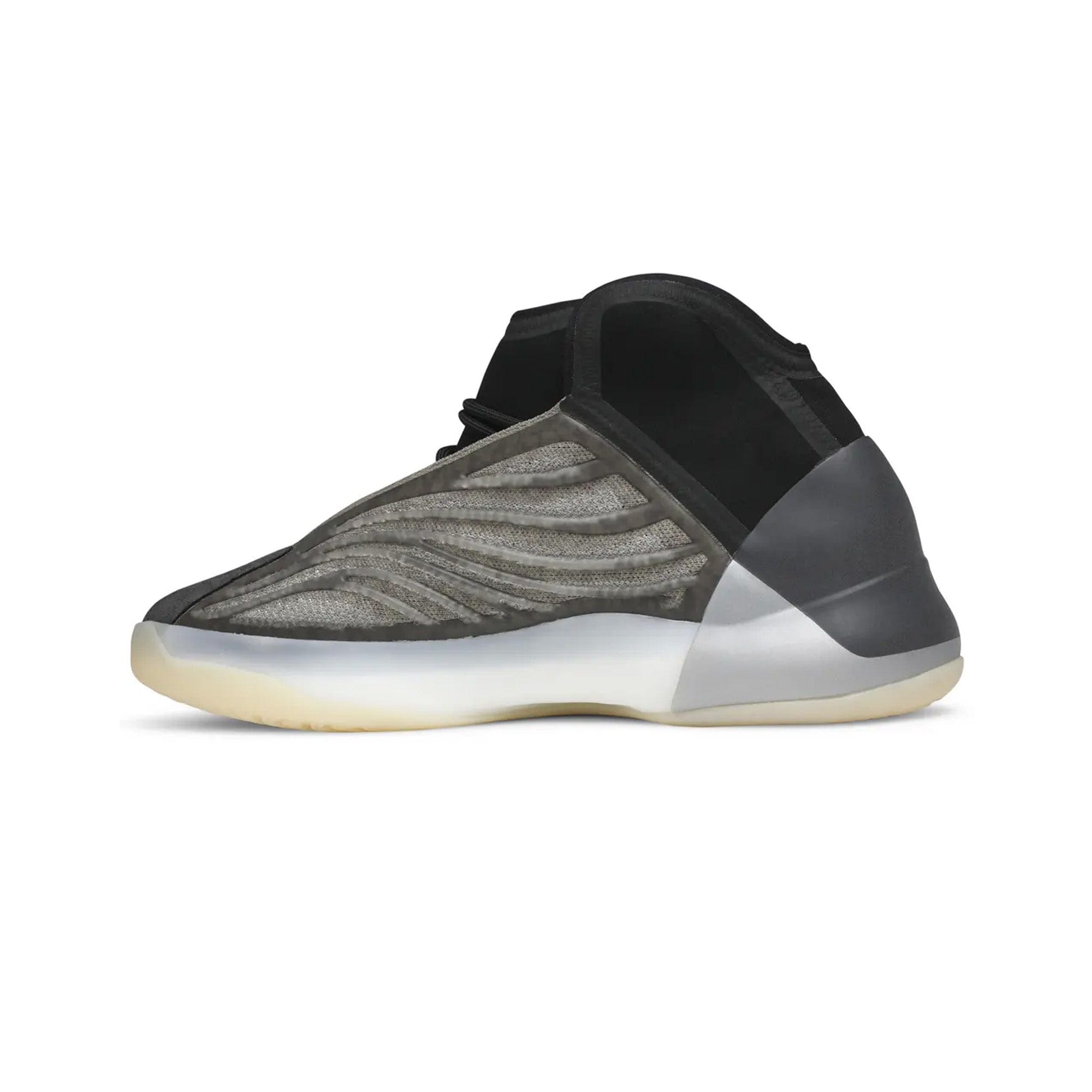 adidas YZY QNTM Barium