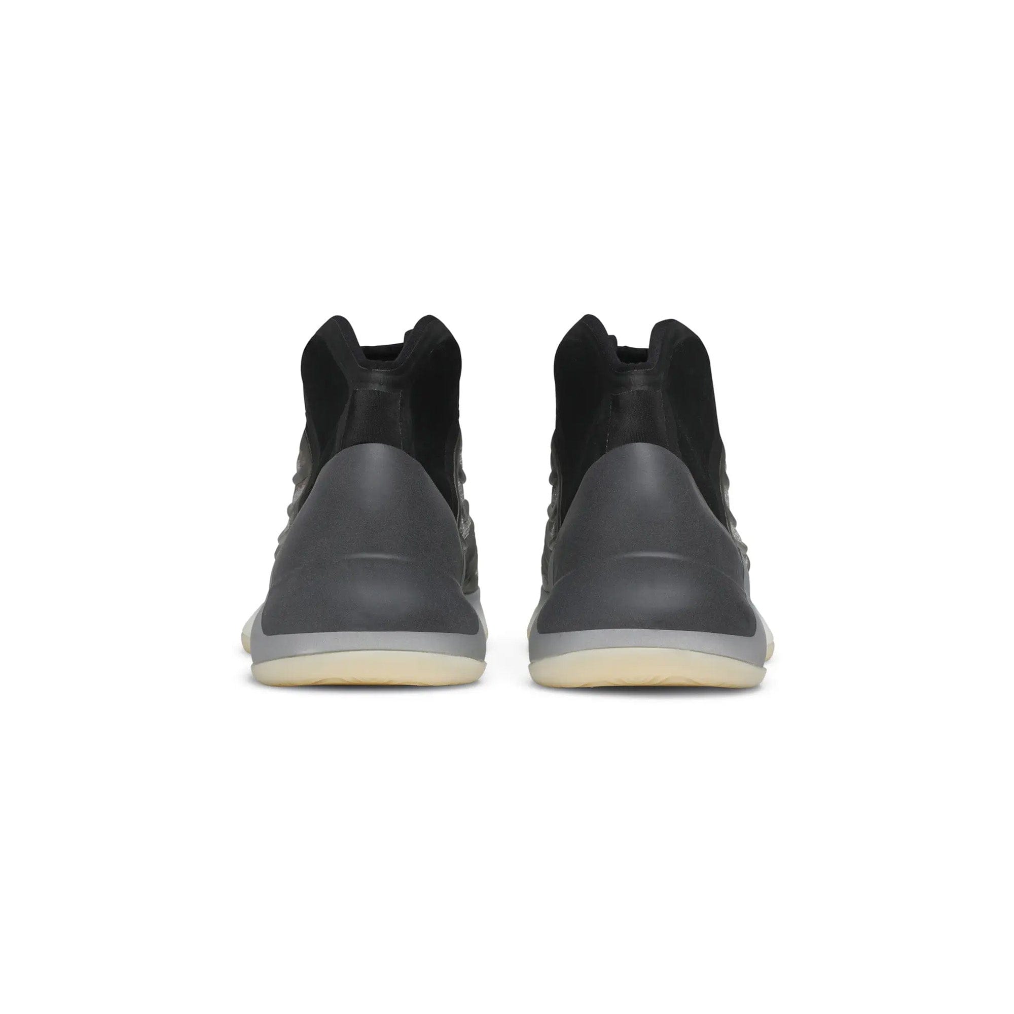 adidas YZY QNTM Barium