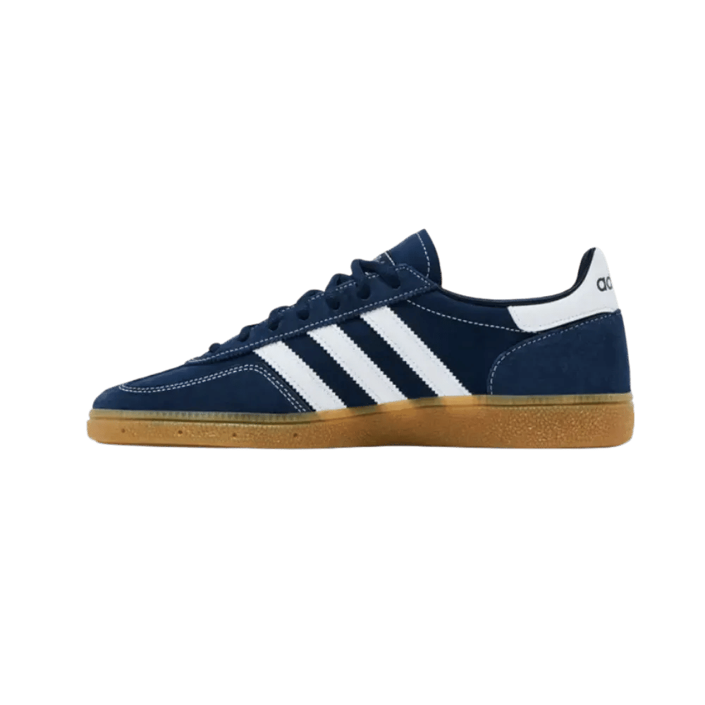 adidas Sporty & Rich x Handball Spezial Night Indigo