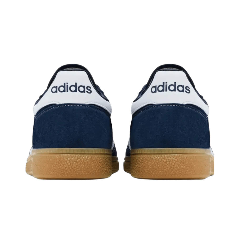 adidas Sporty & Rich x Handball Spezial Night Indigo