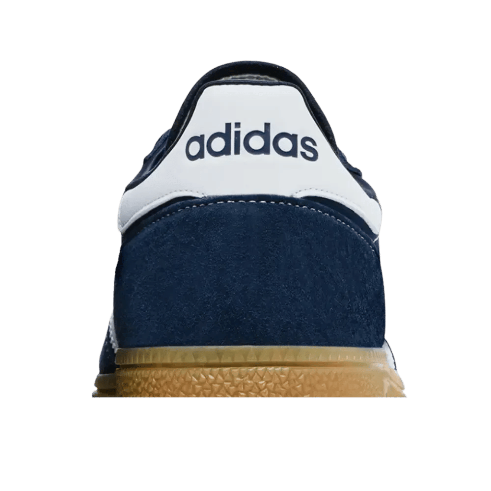 adidas Sporty & Rich x Handball Spezial Night Indigo
