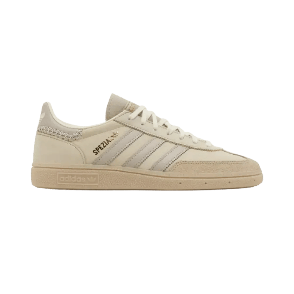 adidas Handball Spezial Cream White Wonder Beige