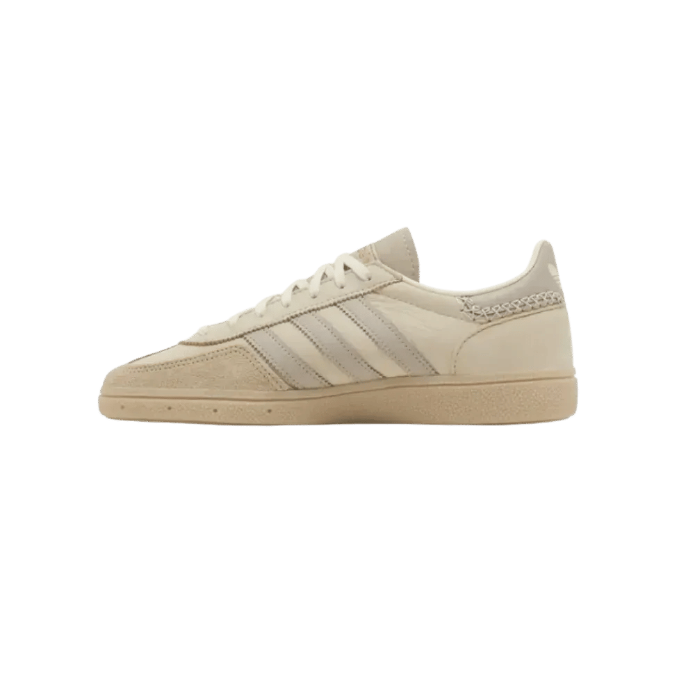 adidas Handball Spezial Cream White Wonder Beige