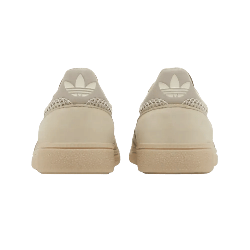 adidas Handball Spezial Cream White Wonder Beige