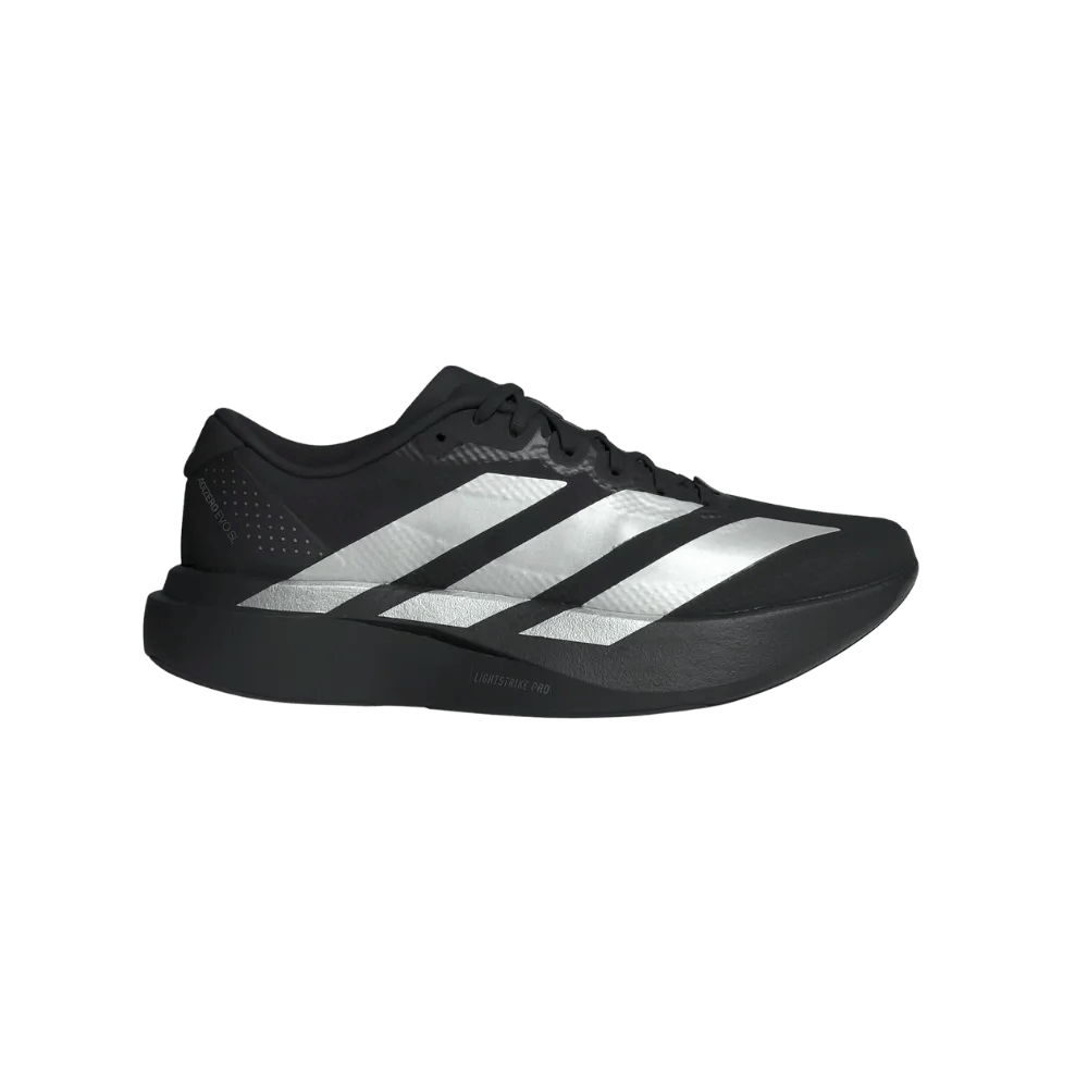 Adidas Adizero Evo SL Core Black
