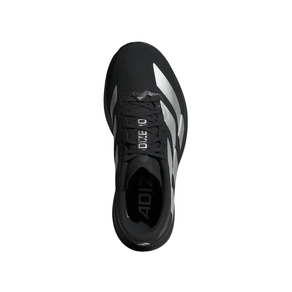 Adidas Adizero Evo SL Core Black