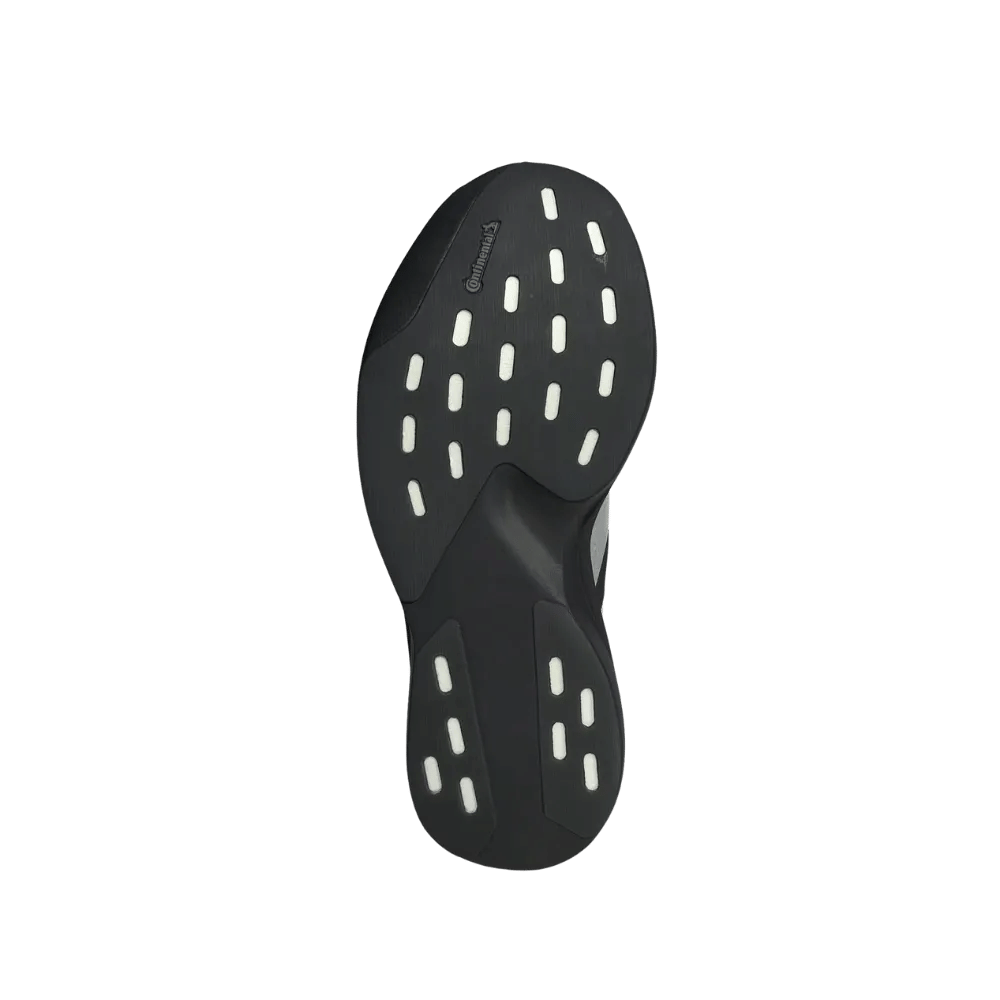 Adidas Adizero Evo SL Core Black