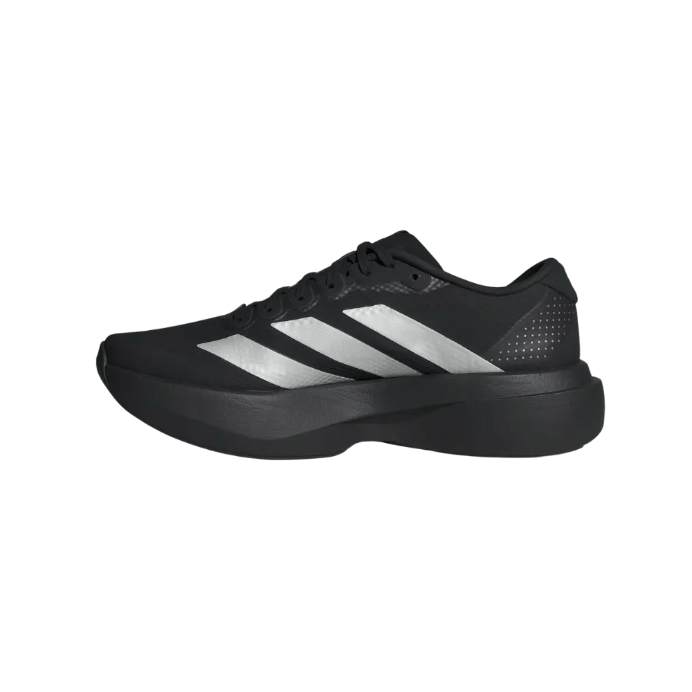 Adidas Adizero Evo SL Core Black