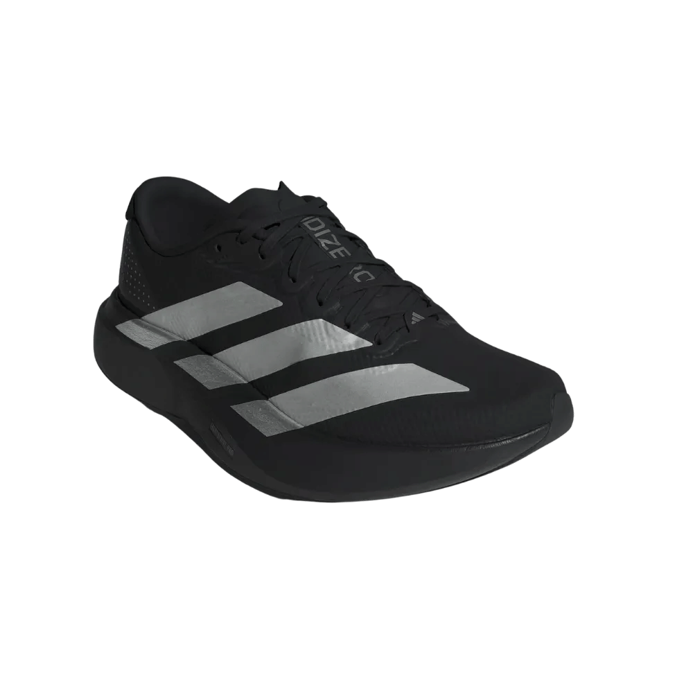 Adidas Adizero Evo SL Core Black