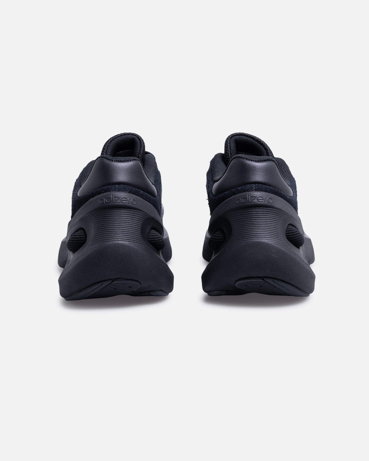 adidas Adizero Goukana Black