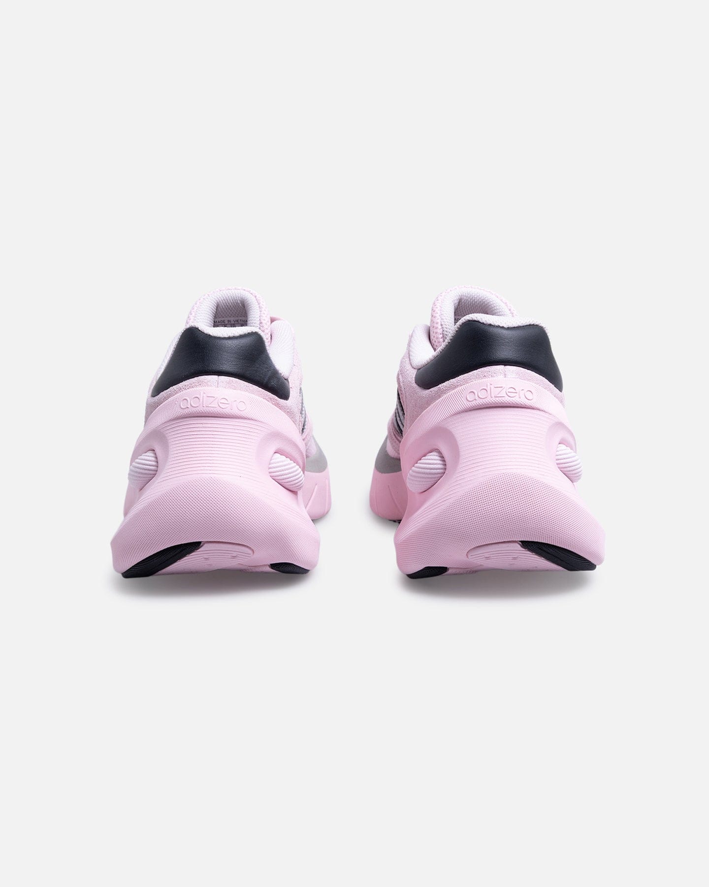 adidas Adizero Goukana Pink