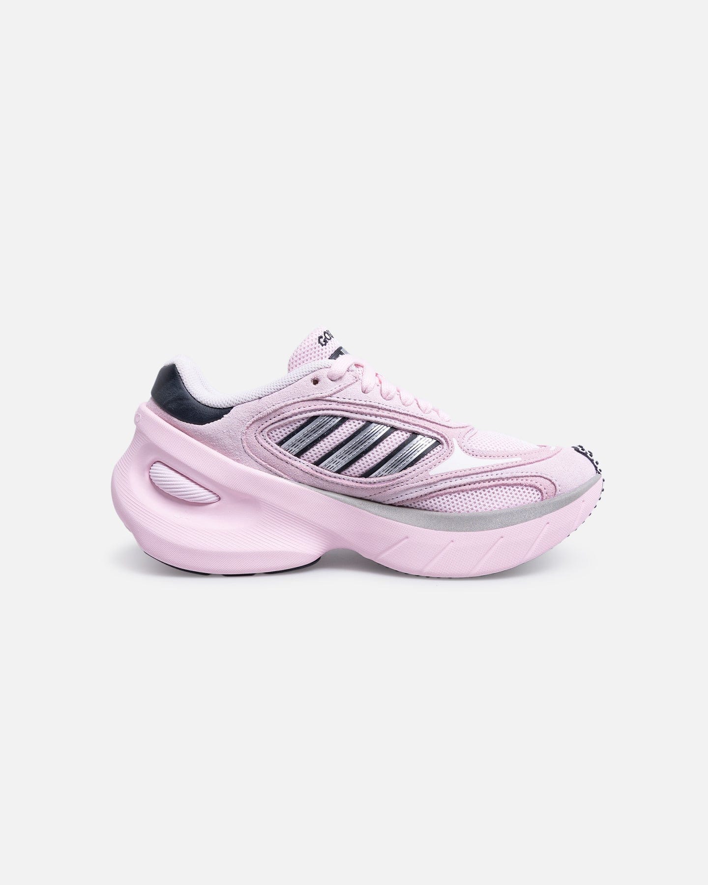 adidas Adizero Goukana Pink