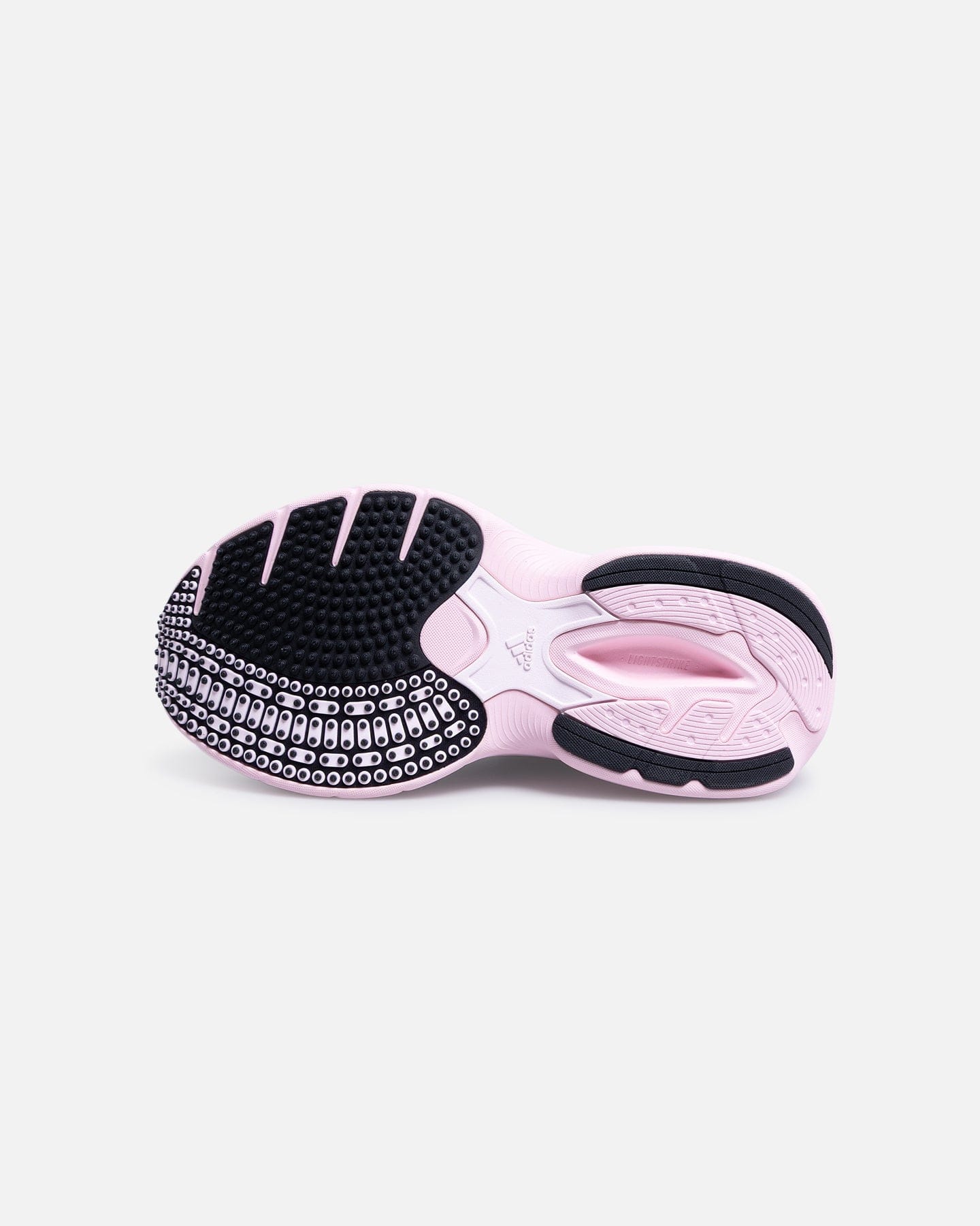 adidas Adizero Goukana Pink