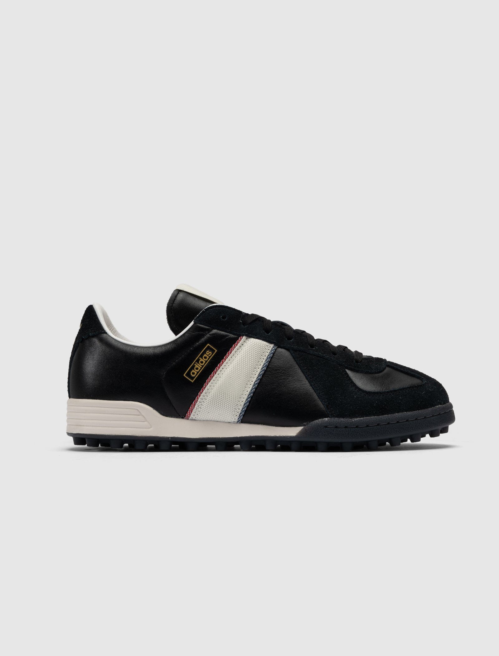 adidas DO NOT DUPLICATE BW MUNDIAL WORLD CUP BLACK/WHITE