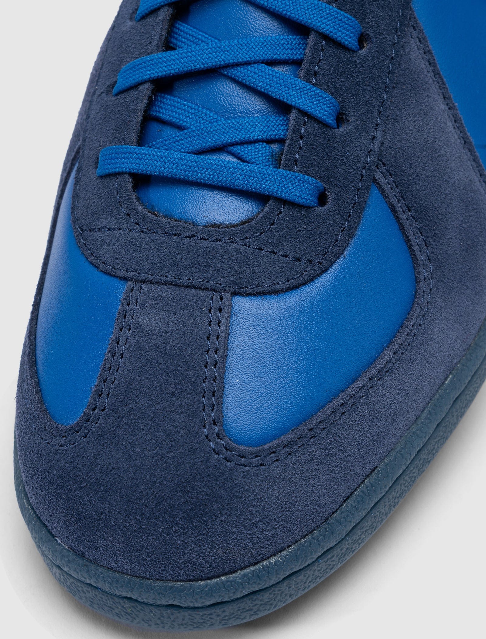 adidas DO NOT DUPLICATE BW MUNDIAL WORLD CUP BLUE/NAVY